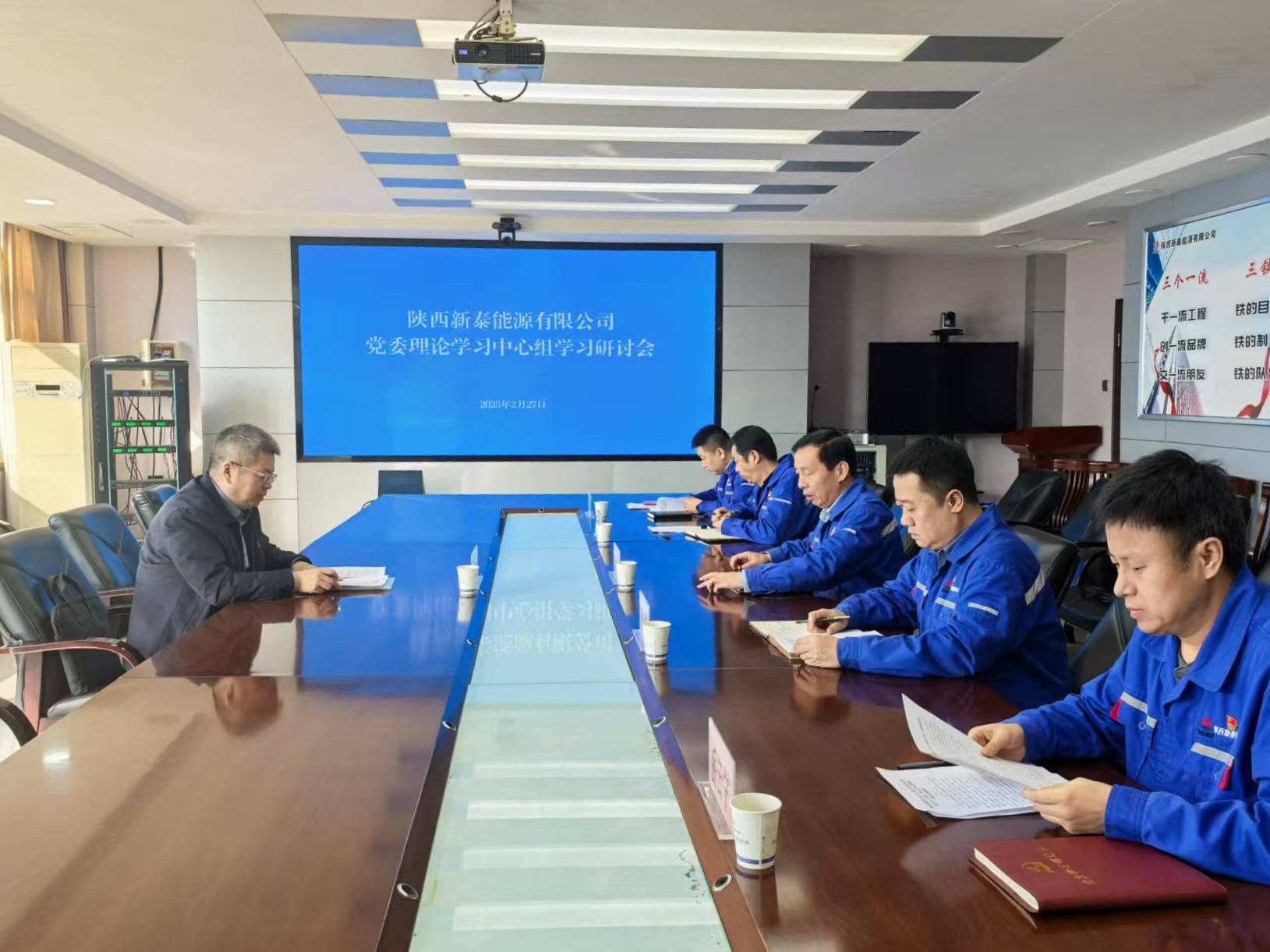 创世大发(中国)官方网站