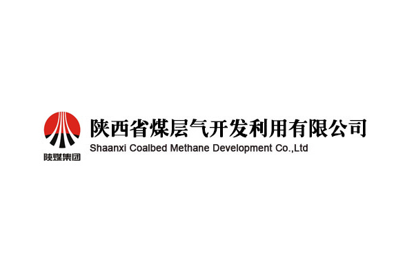 创世大发(中国)官方网站